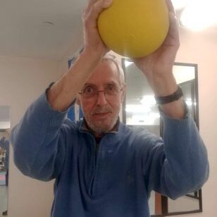 2020-01-29_Athlete-mois-NeuroMotrix-Yves-Pelleron-Parkinson-exercices-activité-physique-Montréal-308x400