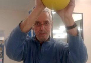 2020-01-29_Athlete-mois-NeuroMotrix-Yves-Pelleron-Parkinson-exercices-activité-physique-Montréal-308x400