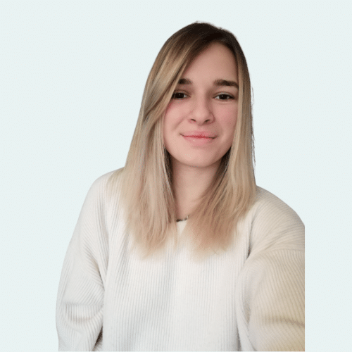 AudreyHector_Com