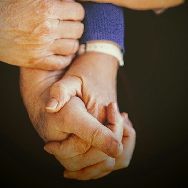 Vous représentez un organisme?