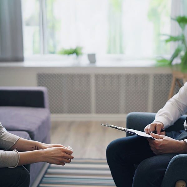 Pourquoi choisir NeuroMotrix