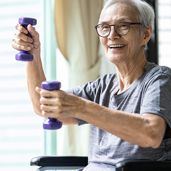 Faire rayonner la kinésiologie au quotidien