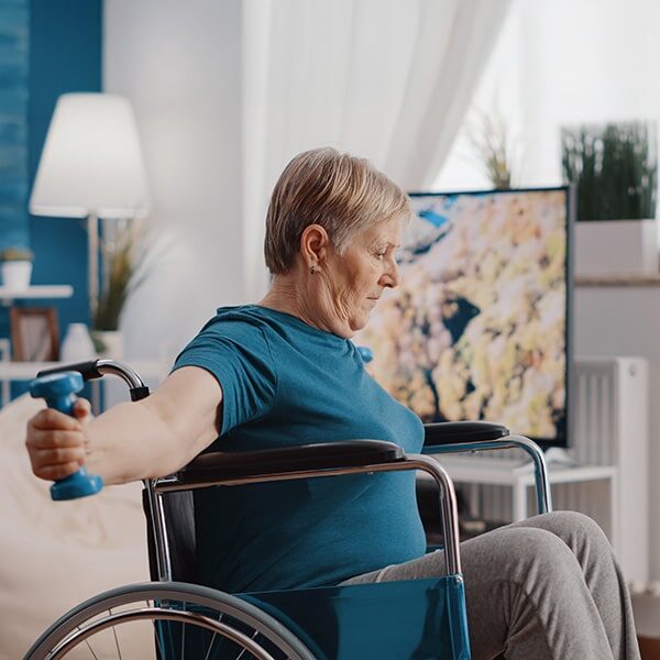 Entraînez-vous en quelques clics avec la NeuroZone