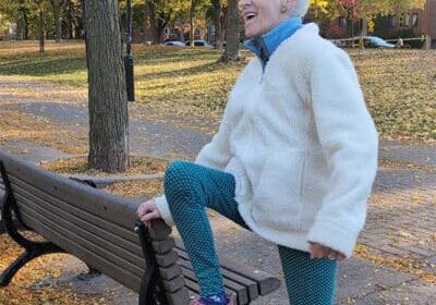 Screenshot-2025-12-05-at-1-42