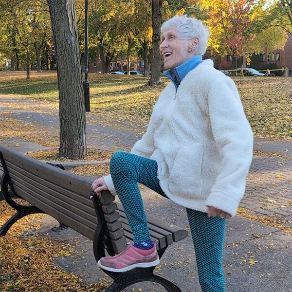 Screenshot-2025-12-05-at-1-42