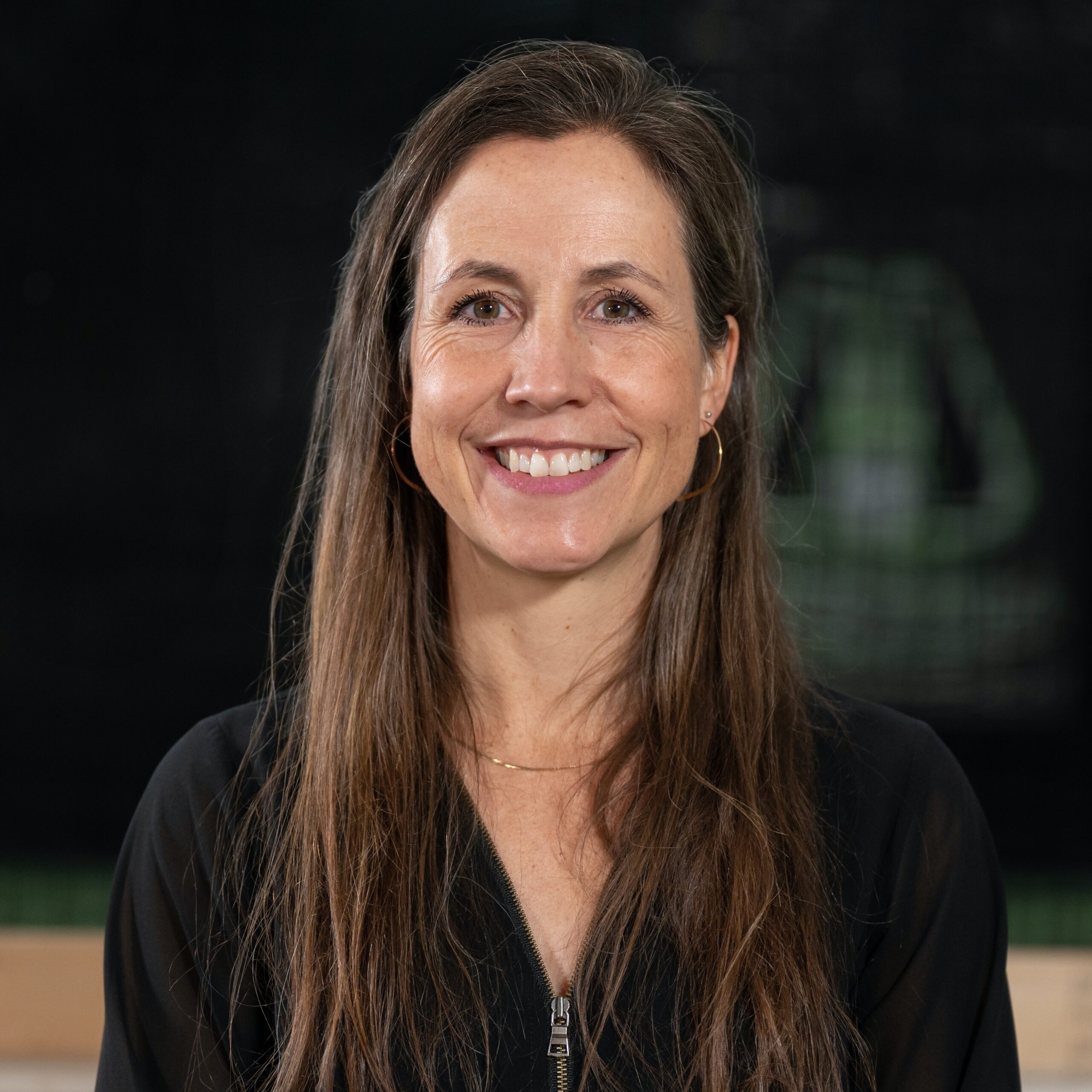 Martine Lauzé Gestionnaire, associé et kinésiologue