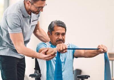 appel-candidature-qc-shq2023-1