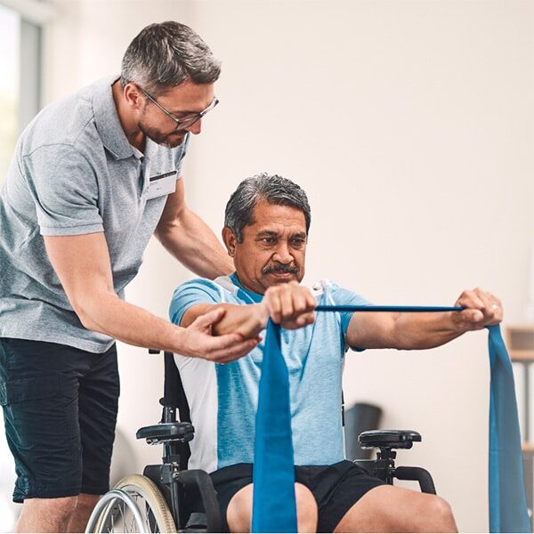 appel-candidature-qc-shq2023-1