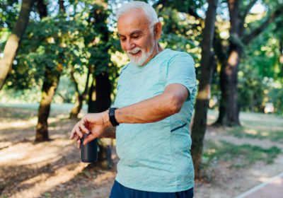 article_objectif_banner