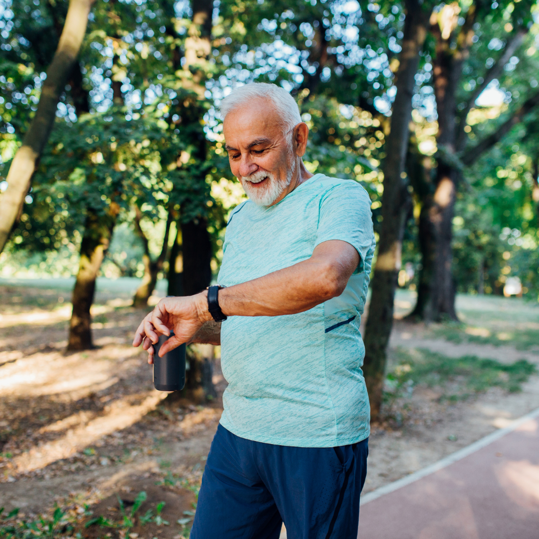 article_objectif_banner