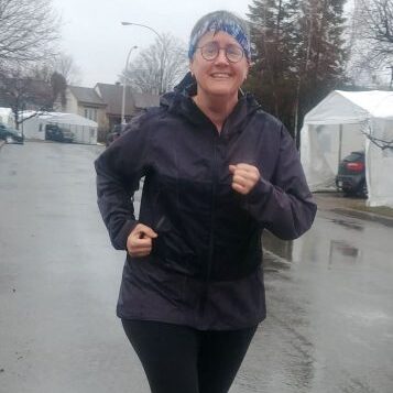 athlete-mars-2021-Josee-Gelinas-357x400