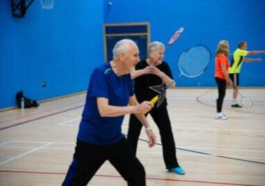 centre-for-ageing-better-4gNy9e_ybfM-unsplash