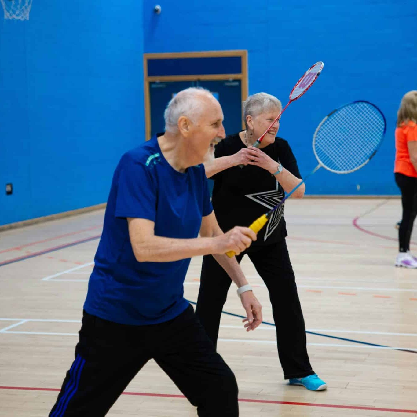 centre-for-ageing-better-4gNy9e_ybfM-unsplash