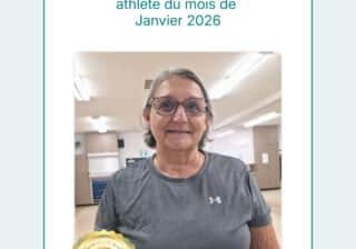 diane-laviolette-janvier2026-IG