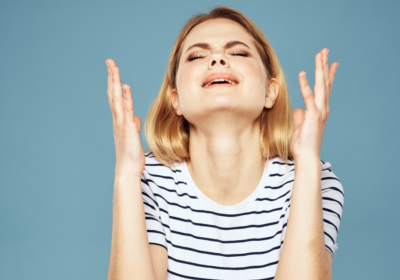 douleur_banner_article