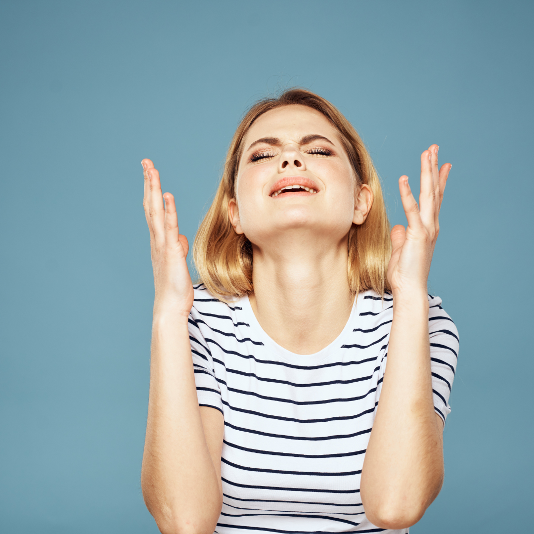 douleur_banner_article