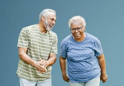 douleur_habitudes_quotidien