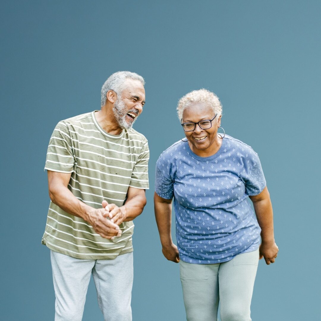 douleur_habitudes_quotidien