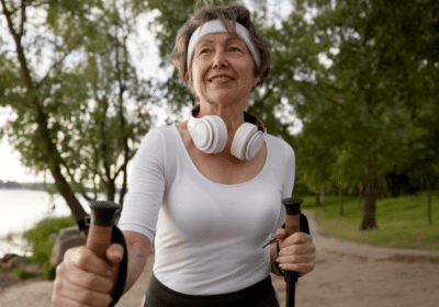 marche-sante-article-ressource