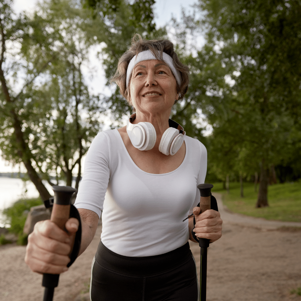 marche-sante-article-ressource