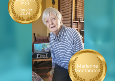 montandon_jan_FB (1)