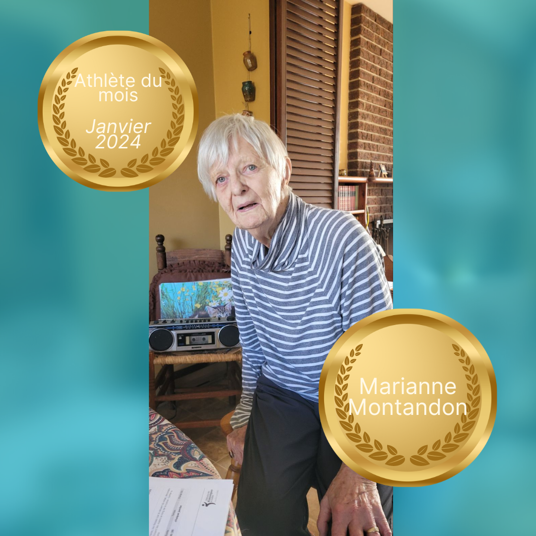 montandon_jan_FB (1)