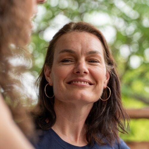 sonia_solo_500x500